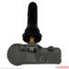 TPMS SENSOR KIT - image 2