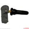 TPMS SENSOR KIT - image 3