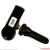 TPMS SENSOR KIT - image 4