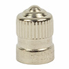 CAP-VALVE - image 1