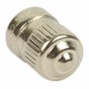 CAP-VALVE - image 2