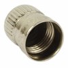 CAP-VALVE - image 3