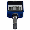 KIT-TPMS SENSOR - image 1