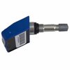 KIT-TPMS SENSOR - image 2