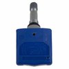 KIT-TPMS SENSOR - image 3