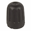 CAP - VALVE (P)