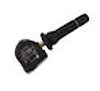 KIT/TPMSSENSOR - image 1