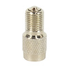 CAP - VALVE (P)