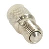 CAP - VALVE (P) - image 2
