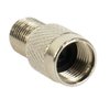 CAP - VALVE (P) - image 3