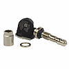 KIT - TPMS SENSOR (P)