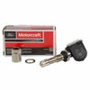 KIT - TPMS SENSOR (P) - image 2