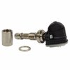 KIT - TPMS SENSOR (P) - image 3