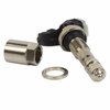 KIT - TPMS SENSOR (P) - image 4