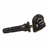 KIT - TPMS SENSOR (P) - image 1