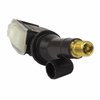 KIT - TPMS SENSOR (P) - image 2