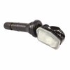 KIT - TPMS SENSOR (P) - image 3