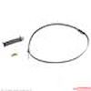 KIT - SENSOR ATTACHMENT - image 1