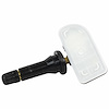 KIT-TPMSSENSOR (P) - image 1