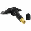 KIT-TPMSSENSOR (P) - image 2