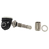 KIT-TPMSSENSOR (P) - image 1