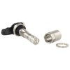 KIT-TPMSSENSOR (P) - image 2