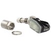KIT-TPMSSENSOR (P) - image 3