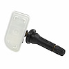 KIT-TPMSSENSOR (P) - image 1