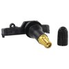 KIT-TPMSSENSOR (P) - image 2