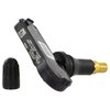 KIT-TPMSSENSOR (P) - image 3