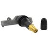 KIT-TPMSSENSOR (P) - image 2