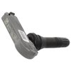 KIT-TPMSSENSOR (P) - image 3