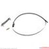 KIT - SENSOR ATTACHMENT - image 2