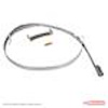 KIT - SENSOR ATTACHMENT - image 1
