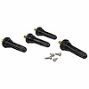 KIT-VALVE (P) - image 1
