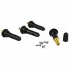 KIT-VALVE (P) - image 2