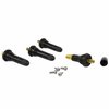 KIT-VALVE (P) - image 3