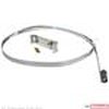 KIT - SENSOR ATTACHMENT - image 2