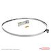 KIT - SENSOR ATTACHMENT - image 1