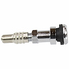 VALVEASY (P) - image 1