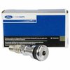 VALVEASY (P) - image 2