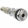 VALVEASY (P) - image 3