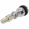 VALVEASY (P) - image 4