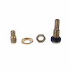 VALVEASY (P) - image 1