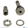 VALVEASY (P) - image 1