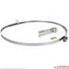 KIT - SENSOR ATTACHMENT - image 2