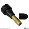 VALVEASY (P) - image 2