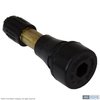 VALVEASY (P) - image 3