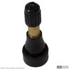 VALVEASY (P) - image 4