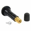 VALVEASY (P) - image 2